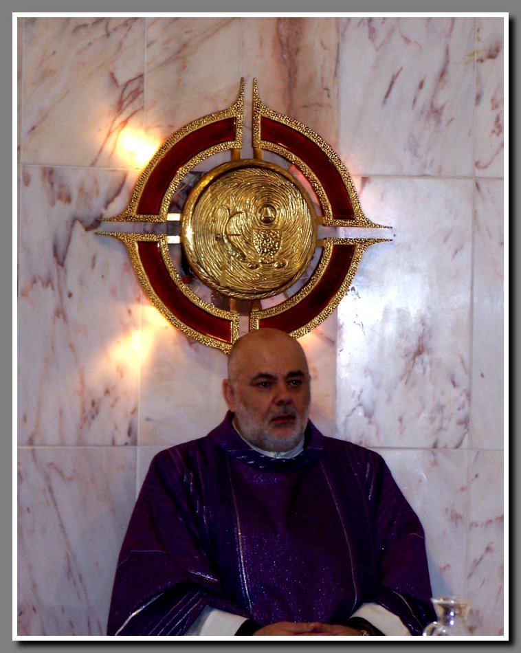 30-03-2011-roveto-ardente (43)